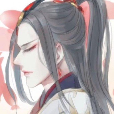 极品万岁爷